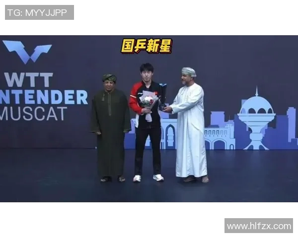 马丁内利：从新星崛起到球队核心的华丽转身与未来展望