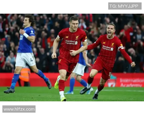 麦卡利斯特的传奇之路：从平凡到卓越的奋斗历程与启示