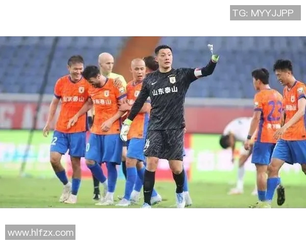 鲁能与国安的对决将在何处进行精彩赛事期待你的关注