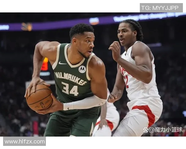 黄蜂对雷霆比赛分析及大小分预测展望